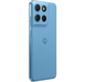 Смартфон Motorola Moto G17 Power 8/256GB Alaskan Blue (PBBM0004, PBBM0002)