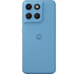 Смартфон Motorola Moto G17 Power 8/256GB Alaskan Blue (PBBM0004, PBBM0002)