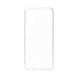 Чехол Armorstandart Air Series для Samsung A31 (A315) Transparent (ARM56494)