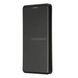 Чехол G-Case для Samsung A51 (A515) Black (ARM56194)