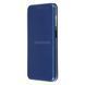 Чехол G-Case для Samsung A12 (A125) Blue (ARM58265)