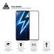 Защитное стекло ArmorStandart Pro для Realme 6 Pro Black (ARM56485-GPR-BK)