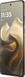 Смартфон Motorola Moto Edge 60 Pro 8/256GB Shadow (PB7X0088RS)