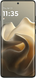 Смартфон Motorola Moto Edge 60 Pro 8/256GB Shadow (PB7X0088RS)