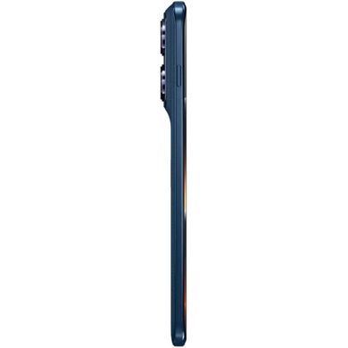 Смартфон Motorola Edge 70 Pro 8/256GB Titan (PBC20016)