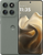 Смартфон Motorola Moto Edge 60 Pro 8/256GB Shadow (PB7X0088RS)