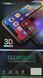 Защитное стекло Gelius Pro 3D for Xiaomi Redmi 6 Black