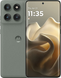 Смартфон Motorola Moto Edge 60 Pro 8/256GB Shadow (PB7X0088RS)