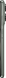Смартфон Motorola Moto Edge 60 Pro 8/256GB Shadow (PB7X0088RS)