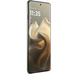 Смартфон Motorola Moto Edge 60 Pro 8/256GB Shadow (PB7X0088RS)