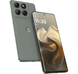 Смартфон Motorola Moto Edge 60 Pro 8/256GB Shadow (PB7X0088RS)