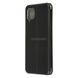 Чехол G-Case для Samsung A12 (A125) Black (ARM58264)
