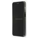 Чехол G-Case для Samsung A12 (A125) Black (ARM58264)