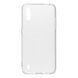 Чехол Armorstandart Air Series для Samsung A01 (A015) Transparent (ARM56141)