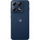 Смартфон Motorola Edge 70 Pro 8/256GB Titan (PBC20016)