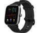 Смарт-часы Amazfit GTS 2 mini Midnight Black Международная версия Гарантия 12 месяцев