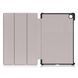 Чехол-книжка BeCover Smart Case для Samsung Galaxy Tab S6 Lite 10.4 P610/P615 Dark Green (705214
