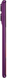 Смартфон Motorola Moto Edge 60 Pro 12/512GB Sparkling Grape (PB7X0011)