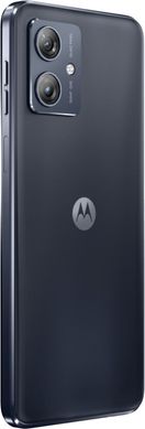 смартфон Motorola G54 12/256GB Midnight Blue (PB0W0006)