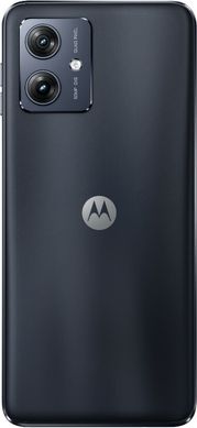 смартфон Motorola G54 12/256GB Midnight Blue (PB0W0006)