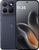 Смартфон Motorola Edge 70 Fusion 12/256GB Silhouette (PBBE0042)