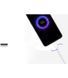 USB кабель Xiaomi Mi USB Type-C (SJX14ZM) (BHR4422GL) 100cm White