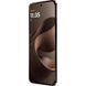 Смартфон Motorola Edge 70 Pro 8/256GB Chicory Coffee (PBC20086RS)