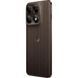 Смартфон Motorola Edge 70 Pro 8/256GB Chicory Coffee (PBC20086RS)
