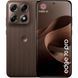 Смартфон Motorola Edge 70 Pro 8/256GB Chicory Coffee (PBC20086RS)