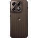 Смартфон Motorola Edge 70 Pro 8/256GB Chicory Coffee (PBC20086RS)