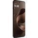 Смартфон Motorola Edge 70 Pro 8/256GB Chicory Coffee (PBC20086RS)