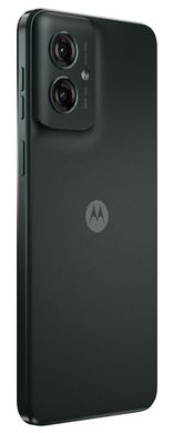 смартфон Motorola G55 8/256GB Forest Gray