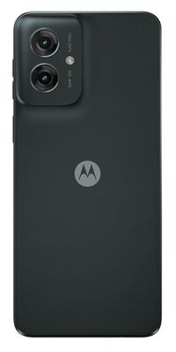 смартфон Motorola G55 8/256GB Forest Gray