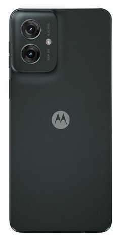 смартфон Motorola G55 8/256GB Forest Gray