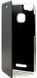 Чехол Nomi Slim cover SCi5032 Nomi i5032 Black (315843)