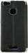 Чехол Nomi Slim cover SCi5032 Nomi i5032 Black (315843)
