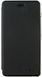 Чехол Nomi Slim cover SCi5032 Nomi i5032 Black (315843)