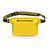 Водонепроникна сумка ArmorStandart Capsule Waist Pouch Yellow (ARM84418)