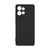 Чохол для смартфона ArmorStandart ICON Motorola Edge 50 5G Camera cover Black (ARM81702)