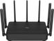 Беспроводной маршрутизатор (роутер) Xiaomi AIoT Router AC2350 (DVB4248GL)