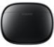 Наушники TWS Xiaomi FlipBuds Pro Black (BHR5114GL)