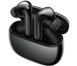 Наушники TWS Xiaomi FlipBuds Pro Black (BHR5114GL)
