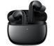 Наушники TWS Xiaomi FlipBuds Pro Black (BHR5114GL)