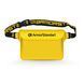 Водонепроникна сумка ArmorStandart Capsule Waist Pouch Yellow (ARM84418)