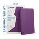 Чехол-книжка BeCover Smart Case для Samsung Galaxy Tab A7 10.4 (2020) SM-T500 / SM-T505 Purple