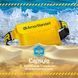Водонепроникна сумка ArmorStandart Capsule Waist Pouch Yellow (ARM84418)
