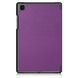 Чехол-книжка BeCover Smart Case для Samsung Galaxy Tab A7 10.4 (2020) SM-T500 / SM-T505 Purple