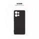 Чохол для смартфона ArmorStandart ICON Motorola Edge 50 5G Camera cover Black (ARM81702)