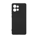 Чохол для смартфона ArmorStandart ICON Motorola Edge 50 5G Camera cover Black (ARM81702)