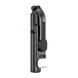 Монопод для смартфона ArmorStandart ASM11 Double Led Black (ARM79275)
